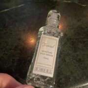 ヒメ日記 2025/10/24 12:03 投稿 山之内なな 新ハイブリッドエステ エクスタシーPLUS