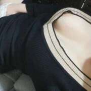 ヒメ日記 2025/10/25 18:03 投稿 山之内なな 新ハイブリッドエステ エクスタシーPLUS