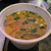 山之内なな 本日も 新ハイブリッドエステ エクスタシーPLUS