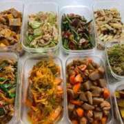 ヒメ日記 2025/12/09 12:22 投稿 山之内なな 新ハイブリッドエステ エクスタシーPLUS