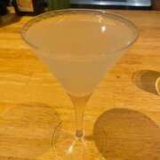 ヒメ日記 2025/12/13 19:42 投稿 山之内なな 新ハイブリッドエステ エクスタシーPLUS