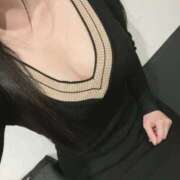 ヒメ日記 2025/12/19 03:32 投稿 山之内なな 新ハイブリッドエステ エクスタシーPLUS