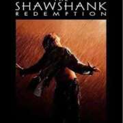 ヒメ日記 2025/12/21 01:12 投稿 山之内なな 新ハイブリッドエステ エクスタシーPLUS