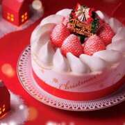 ヒメ日記 2025/12/24 19:42 投稿 山之内なな 新ハイブリッドエステ エクスタシーPLUS