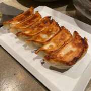 ヒメ日記 2025/12/29 20:32 投稿 山之内なな 新ハイブリッドエステ エクスタシーPLUS