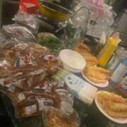 ヒメ日記 2026/01/01 18:22 投稿 山之内なな 新ハイブリッドエステ エクスタシーPLUS