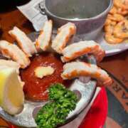 ヒメ日記 2026/01/10 10:02 投稿 山之内なな 新ハイブリッドエステ エクスタシーPLUS