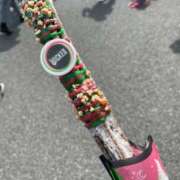 ヒメ日記 2026/01/11 09:52 投稿 山之内なな 新ハイブリッドエステ エクスタシーPLUS