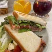 ヒメ日記 2026/01/11 17:34 投稿 山之内なな 新ハイブリッドエステ エクスタシーPLUS