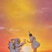 ヒメ日記 2026/01/12 04:22 投稿 山之内なな 新ハイブリッドエステ エクスタシーPLUS