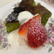 ヒメ日記 2026/01/12 04:42 投稿 山之内なな 新ハイブリッドエステ エクスタシーPLUS