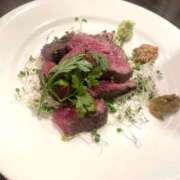 ヒメ日記 2026/01/14 20:24 投稿 山之内なな 新ハイブリッドエステ エクスタシーPLUS