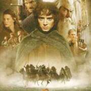 ヒメ日記 2026/01/16 09:42 投稿 山之内なな 新ハイブリッドエステ エクスタシーPLUS