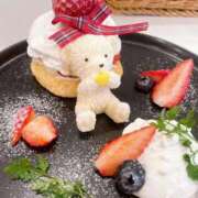 ヒメ日記 2026/01/19 07:17 投稿 山之内なな 新ハイブリッドエステ エクスタシーPLUS