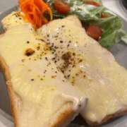 ヒメ日記 2026/01/22 17:12 投稿 山之内なな 新ハイブリッドエステ エクスタシーPLUS