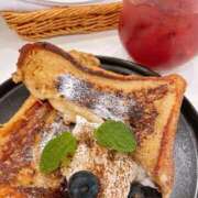 ヒメ日記 2026/01/23 20:52 投稿 山之内なな 新ハイブリッドエステ エクスタシーPLUS