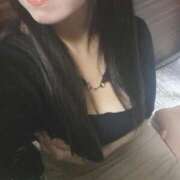 ヒメ日記 2026/01/25 09:12 投稿 山之内なな 新ハイブリッドエステ エクスタシーPLUS