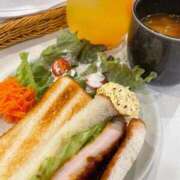 ヒメ日記 2026/01/27 02:52 投稿 山之内なな 新ハイブリッドエステ エクスタシーPLUS