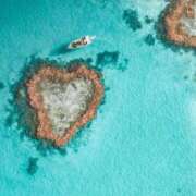 ヒメ日記 2026/01/28 04:42 投稿 山之内なな 新ハイブリッドエステ エクスタシーPLUS