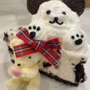 ヒメ日記 2026/01/31 03:22 投稿 山之内なな 新ハイブリッドエステ エクスタシーPLUS