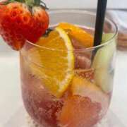 ヒメ日記 2026/02/02 21:42 投稿 山之内なな 新ハイブリッドエステ エクスタシーPLUS