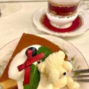 ヒメ日記 2026/02/05 22:29 投稿 山之内なな 新ハイブリッドエステ エクスタシーPLUS