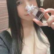 ヒメ日記 2026/02/06 13:02 投稿 山之内なな 新ハイブリッドエステ エクスタシーPLUS