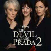 ヒメ日記 2026/02/08 06:42 投稿 山之内なな 新ハイブリッドエステ エクスタシーPLUS