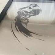 ヒメ日記 2026/02/09 18:32 投稿 山之内なな 新ハイブリッドエステ エクスタシーPLUS