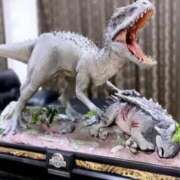 ヒメ日記 2026/02/12 01:42 投稿 山之内なな 新ハイブリッドエステ エクスタシーPLUS