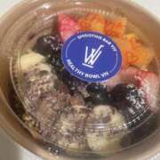 ヒメ日記 2026/02/13 07:02 投稿 山之内なな 新ハイブリッドエステ エクスタシーPLUS