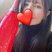 ヒメ日記 2026/02/22 23:03 投稿 山之内なな 新ハイブリッドエステ エクスタシーPLUS