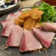 ヒメ日記 2026/02/26 21:02 投稿 山之内なな 新ハイブリッドエステ エクスタシーPLUS