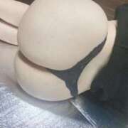 ヒメ日記 2026/02/27 01:32 投稿 山之内なな 新ハイブリッドエステ エクスタシーPLUS