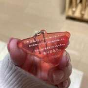 ヒメ日記 2026/02/28 22:55 投稿 山之内なな 新ハイブリッドエステ エクスタシーPLUS