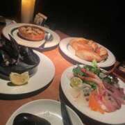 ヒメ日記 2026/03/02 06:12 投稿 山之内なな 新ハイブリッドエステ エクスタシーPLUS