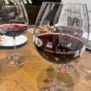 ヒメ日記 2026/03/09 06:22 投稿 山之内なな 新ハイブリッドエステ エクスタシーPLUS