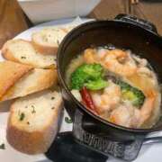 ヒメ日記 2026/03/09 20:22 投稿 山之内なな 新ハイブリッドエステ エクスタシーPLUS