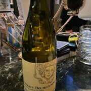 ヒメ日記 2026/03/09 23:32 投稿 山之内なな 新ハイブリッドエステ エクスタシーPLUS