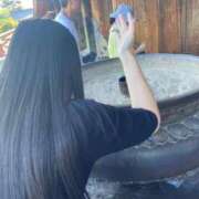 ヒメ日記 2026/03/10 21:12 投稿 山之内なな 新ハイブリッドエステ エクスタシーPLUS