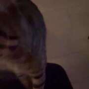 ヒメ日記 2026/03/11 02:02 投稿 山之内なな 新ハイブリッドエステ エクスタシーPLUS