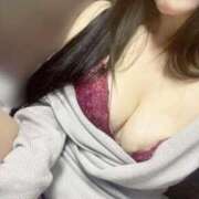 ヒメ日記 2026/03/14 20:12 投稿 山之内なな 新ハイブリッドエステ エクスタシーPLUS