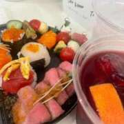 ヒメ日記 2026/03/15 06:22 投稿 山之内なな 新ハイブリッドエステ エクスタシーPLUS