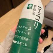 ヒメ日記 2026/03/18 22:32 投稿 山之内なな 新ハイブリッドエステ エクスタシーPLUS