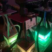 ヒメ日記 2026/03/19 00:12 投稿 山之内なな 新ハイブリッドエステ エクスタシーPLUS