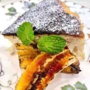 ヒメ日記 2026/03/23 14:52 投稿 山之内なな 新ハイブリッドエステ エクスタシーPLUS