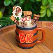 ヒメ日記 2026/03/24 05:12 投稿 山之内なな 新ハイブリッドエステ エクスタシーPLUS