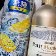 ヒメ日記 2026/03/25 21:22 投稿 山之内なな 新ハイブリッドエステ エクスタシーPLUS