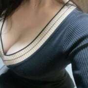 ヒメ日記 2026/03/26 04:02 投稿 山之内なな 新ハイブリッドエステ エクスタシーPLUS