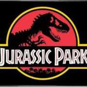 ヒメ日記 2026/03/26 22:32 投稿 山之内なな 新ハイブリッドエステ エクスタシーPLUS